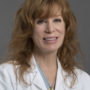 Kerstin M. Stenson, MD - Physicians & Surgeons, Otorhinolaryngology (Ear, Nose & Throat)