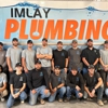 Imlay Plumbing gallery