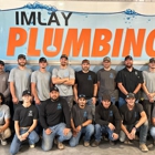 Imlay Plumbing