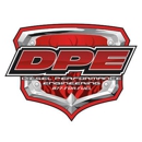 Diesel Performance Engineering - Engines-Diesel-Fuel Injection Parts & Service