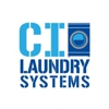 CI Laundry Systems gallery