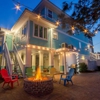 Tybee Vacation Rentals gallery