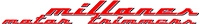 Millane G M & Co Logo