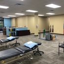 Results Physiotherapy Hopkinsville, Kentucky - Physical Therapy Clinics