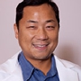 Dr. Yen-Chung Andrew Lee, MD