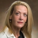 Christine A. O'mahony, MD - Physicians & Surgeons