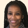 Carla Corsey, Psychologist gallery