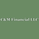 C&M Financial - Mortgages