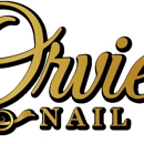 Orvieto Nail Spa - Nail Salons
