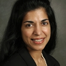 Dr. Ramona Rajapakse, MD - Physicians & Surgeons, Internal Medicine