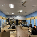 Club Pilates