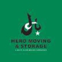 Hero Moving Hawaii