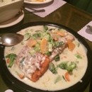 Thai-Rrific Restaurant - Thai Restaurants