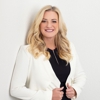 Nicky Dean, Real Estate Agent, REALTOR - Collier and Associates gallery