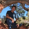 Land Art Works, Inc. (Landscape & Hardscape Design/Build) gallery