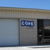 Cope Plastics Inc gallery