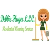 Debbie Fluger L.L.C. - Residential Cleaning Service gallery
