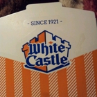 White Castle