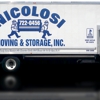 Nicolosi Moving & Storage Inc gallery