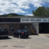 Mixon-Nollner Oil Co., Inc. gallery