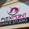Flex Point Dance Studio gallery