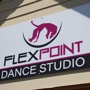 Flex Point Dance Studio