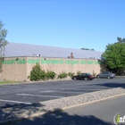 East Brunswick Racquet Club