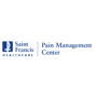 Saint Francis Pain Management Center