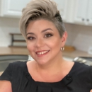 Linda Barton: Allstate Insurance - Insurance Consultants & Analysts