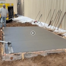 Randahl Construction, Inc. - Home Builders