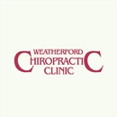 Weatherford Chiropractic - Chiropractors & Chiropractic Services