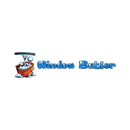 Window Butler - Window Cleaning