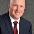 Edward Jones - Financial Advisor: Dale C Kuehl - Investments