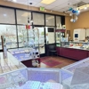 EL Centro Jewelry gallery