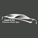 Pioneer Car Wash and Detail - Car Wash