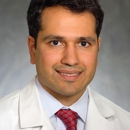 Shivan Mehta, MD, MBA - Physicians & Surgeons, Gastroenterology (Stomach & Intestines)