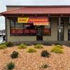 A-MAX Insurance gallery
