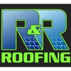 R&R Roofing gallery
