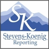 Stevens-Koenig Reporting gallery