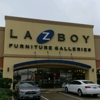 La-Z-Boy Furniture Galleries gallery