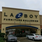 La-Z-Boy Furniture Galleries