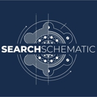 Search Schematic