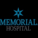 Memorial Hospital Anticoagulation Clinic