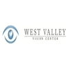 West Valley Vision Center gallery
