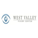 West Valley Vision Center - Eyeglasses
