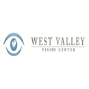 West Valley Vision Center - Opticians