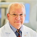 Gerardo Cabrera-Meza, MD - Physicians & Surgeons, Neonatology