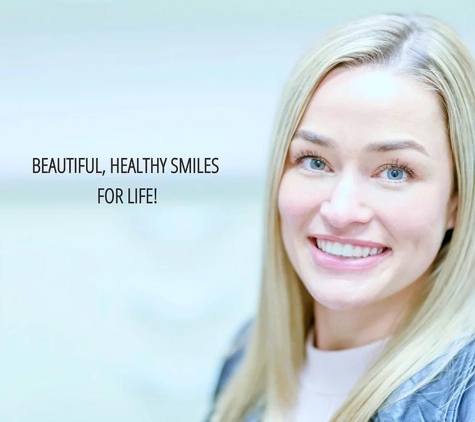 Prakhya Dental - Kempsey, NSW