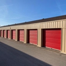Greenwood Storage Place - Storage Household & Commercial