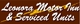 Leonora Motor Inn - Motels